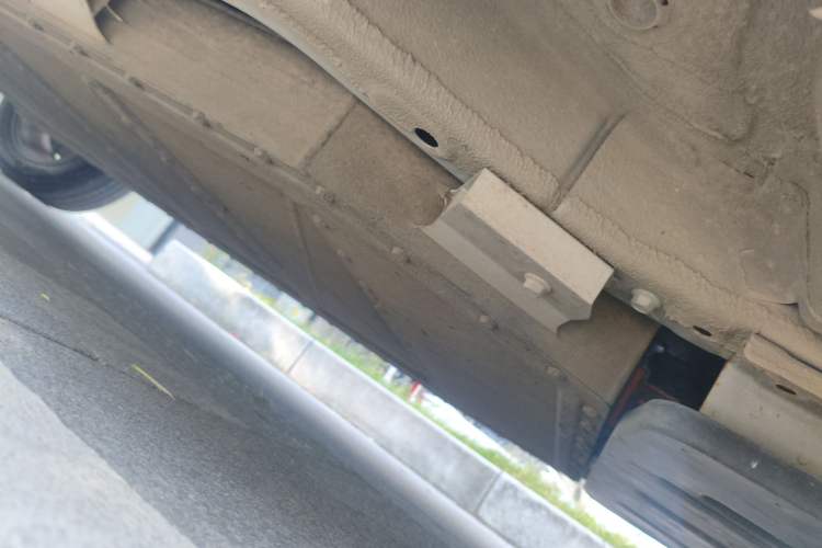 Used NETA V 2022 Chao 300 Lite Lithium Iron Phosphate
