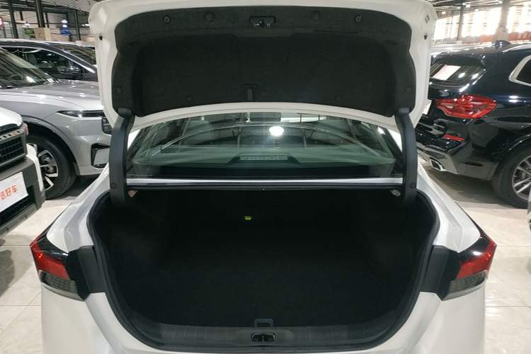 Used Nissan Teana 2022 2.0T XL Enjoyment Edition
