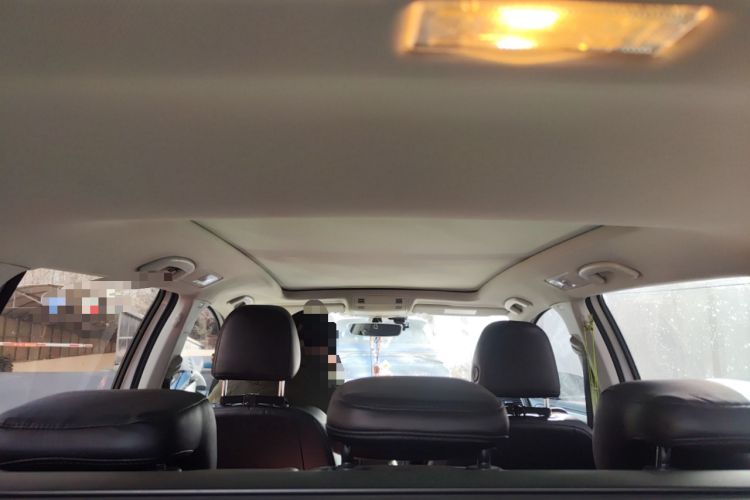 Used Volkswagen Golf 2019 1.8TSI Travel Edition