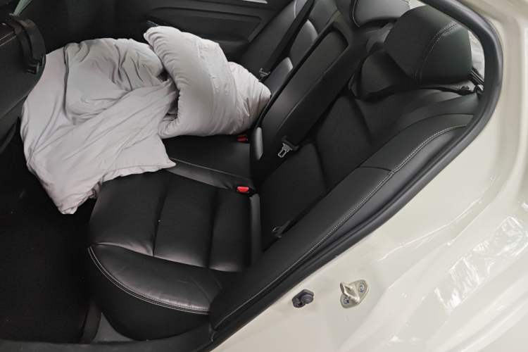 Used Nissan Teana 2021 2.0L XL Comfort Edition
