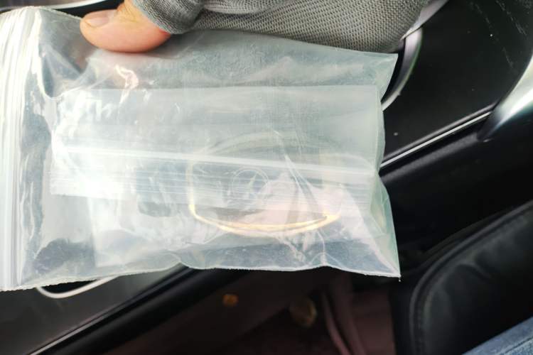 Used Mercedes-Benz C-Class 2017 Restyled C 180 L Fashion Edition Sport Version