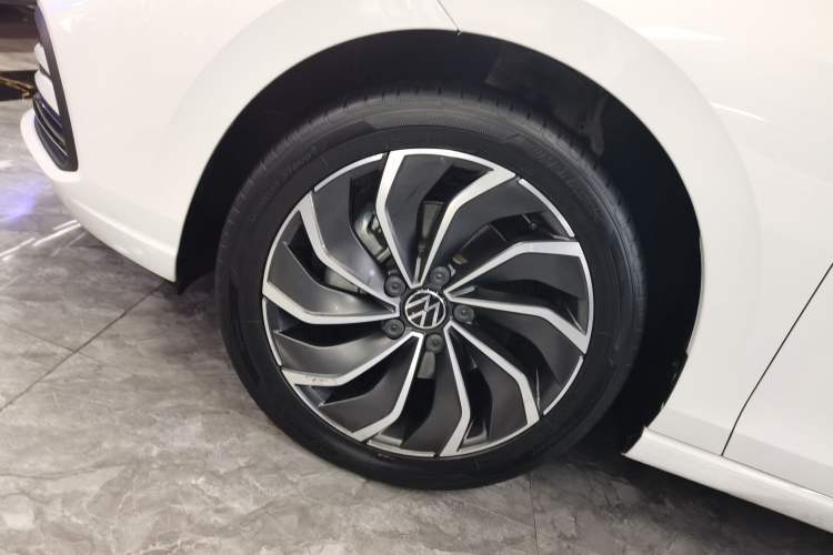 Used Volkswagen Golf 2021 280TSI DSG Pro
