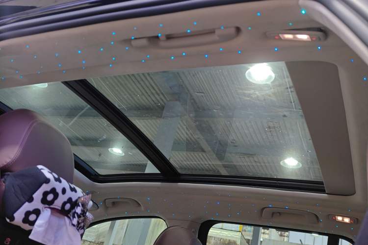 Used BMW X5 2022 xDrive30i M Sport Package
