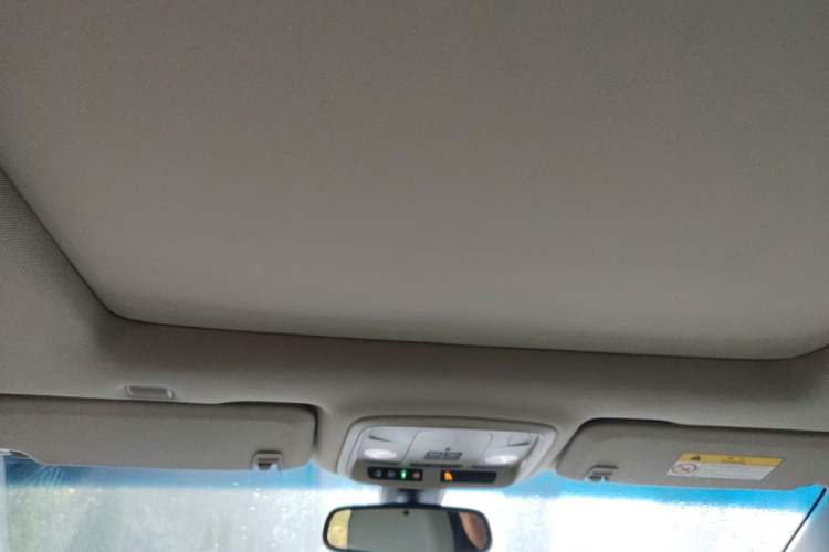 Used Cadillac XTS 2016 28T Tech Edition
