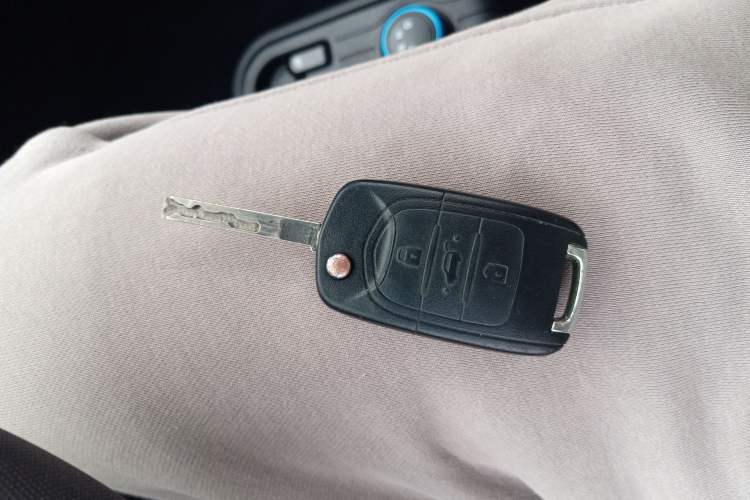 Used Wuling Hongguang MINIEV 2020 Enjoyment Model Lithium Iron Phosphate
