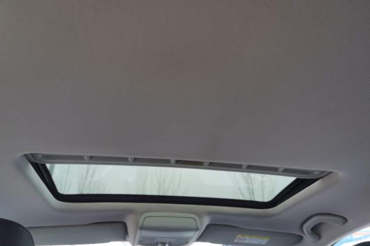 Used Volkswagen Sagitar 2018 1.6L Automatic Comfort Model
