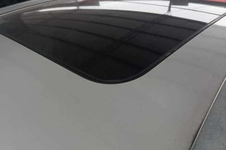 Used Honda CR-V 2019 240TURBO CVT Four-Wheel Drive Luxury Edition China VI