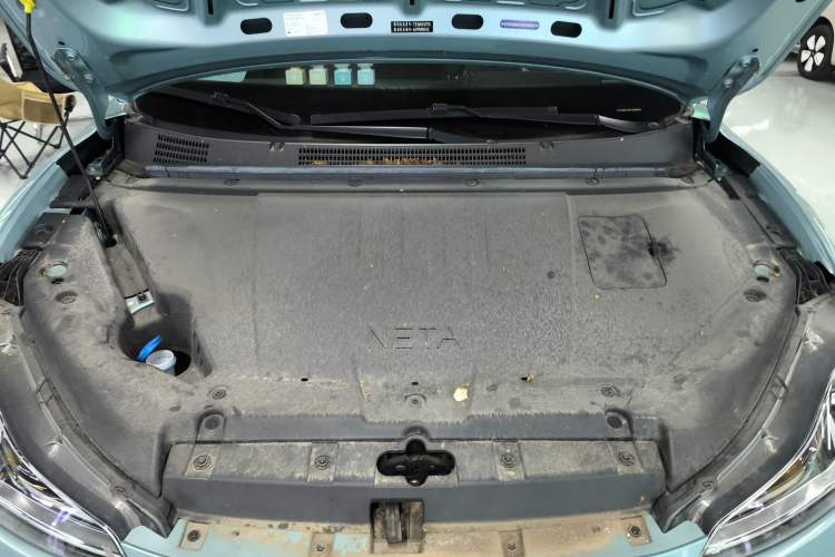 Used NETA V 2022 Chao 300 Lite Lithium Iron Phosphate
