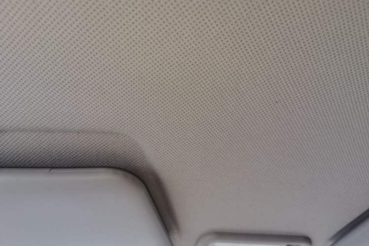 Used Wuling Hongguang MINIEV 2022 Macaron Premium Model – Lithium Iron Phosphate