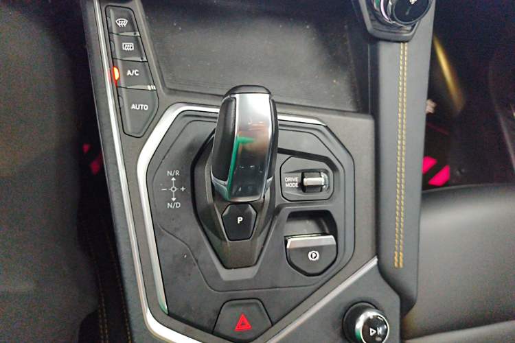 Used Lynk & Co 01 2023 2.0TD Two-Wheel Drive Asian Games Edition
