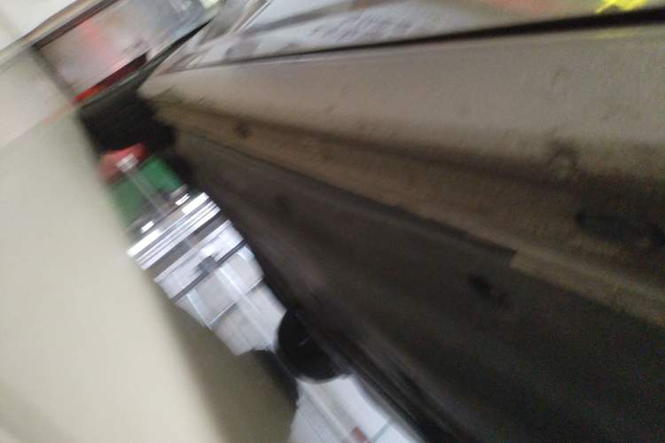 Used Volkswagen Sagitar 2020 280TSI DSG Comfort Version China VI Standard
