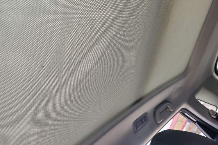 Used Haval H6 Coupe 2016 Blue Label 1.5T Automatic Two-Wheel Drive Urban Model