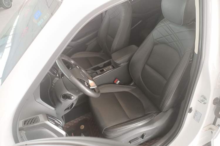 Used Hyundai ix35 2021 2.0L Automatic 2WD GLS Leading Edition
