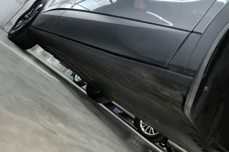 Used Volkswagen ID.4 X 2023 Pure Smart Edition
