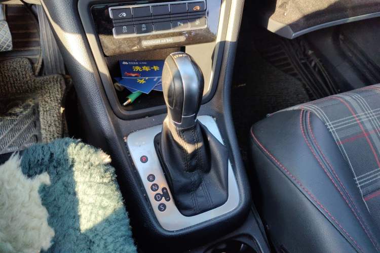 Used Volkswagen Sharan 2018 380TSI Comfort Edition 7-Seater
