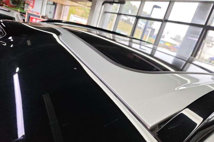 Used Hima AITO M7 2024 1.5T Intelligent Drive 4x4 Max Edition 6 Seats
