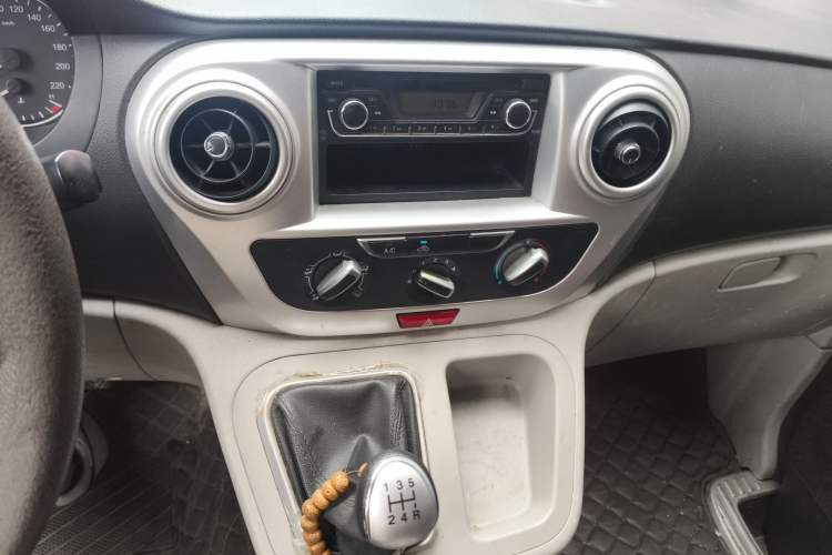 Used  M3 2019 PLUS Maker Edition 1.8L Luxury Model
