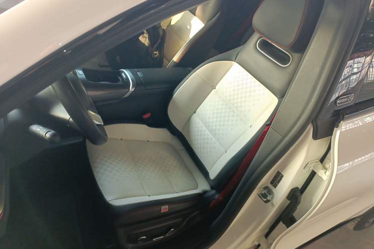 Used  #3 2024 25th Anniversary Starry Sky Edition