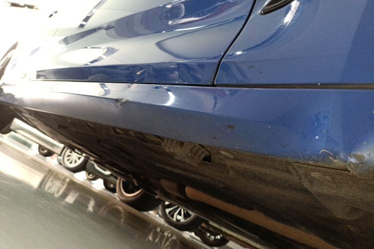 Used BMW 3 Series GT 2017 320i M Sport
