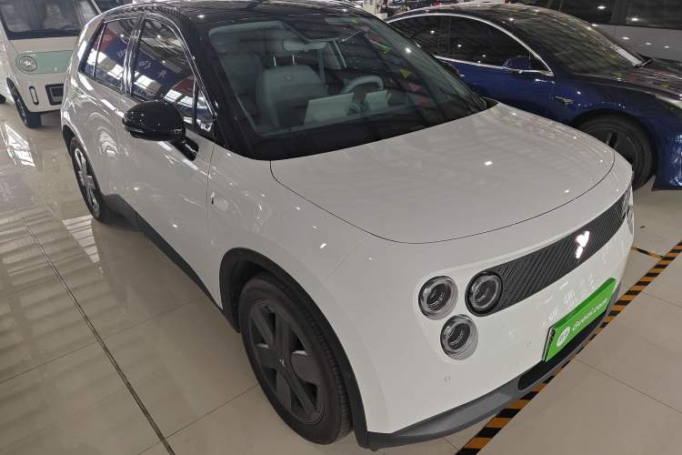 Used firefly firefly 2025 Free Edition