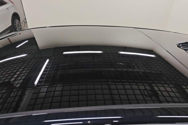 Used Volkswagen ID.3 2022 Pro Smart Edition
