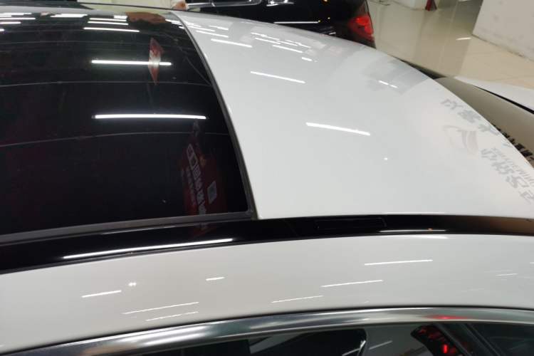 Used Mercedes-Benz E-Class 2021 E 260 Coupe