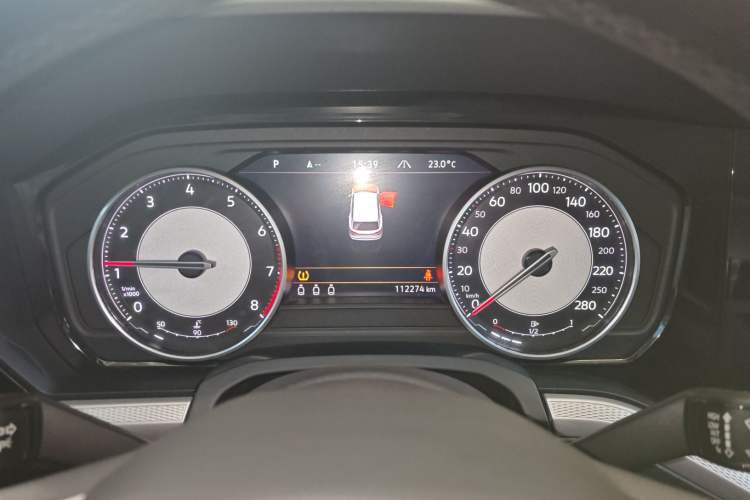 Used Volkswagen Touareg 2021 2.0 TSI Flagship Special Edition