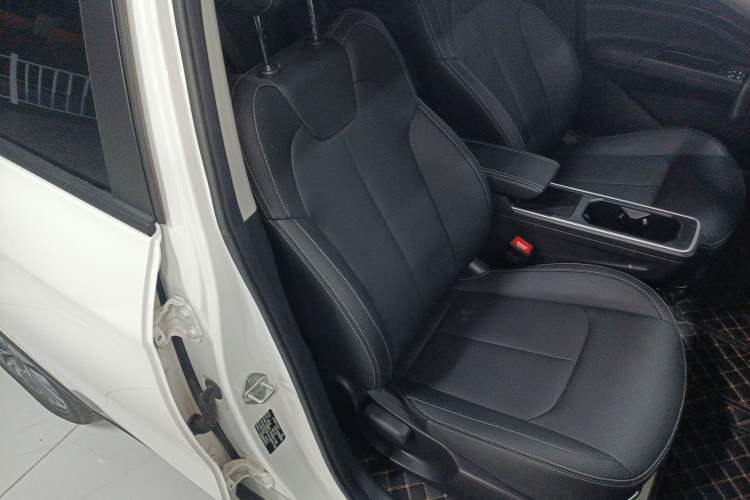 Used NETA V 2022 Pro Long-Range Smart Edition
