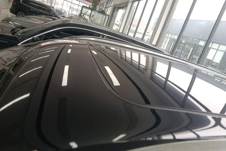 Used BMW X5 2022 Restyled xDrive 30Li Luxury Version M Sport Package