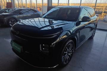 Used Qiyuan Q07 2025 215 Flagship PLUS