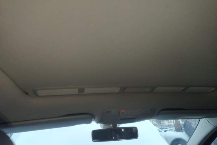 Used Mercedes-Benz C-Class 2019 C 180 L Fashion Edition Sport Version