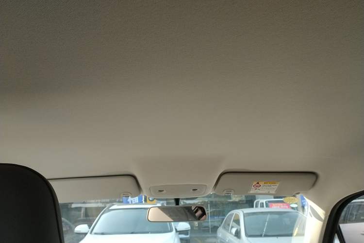 Used Leapmotor T03 2025 403 Comfort Edition
