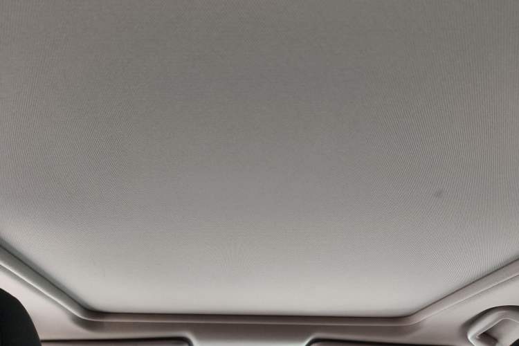 Used Everus VE-1 2020 Luxury Edition
