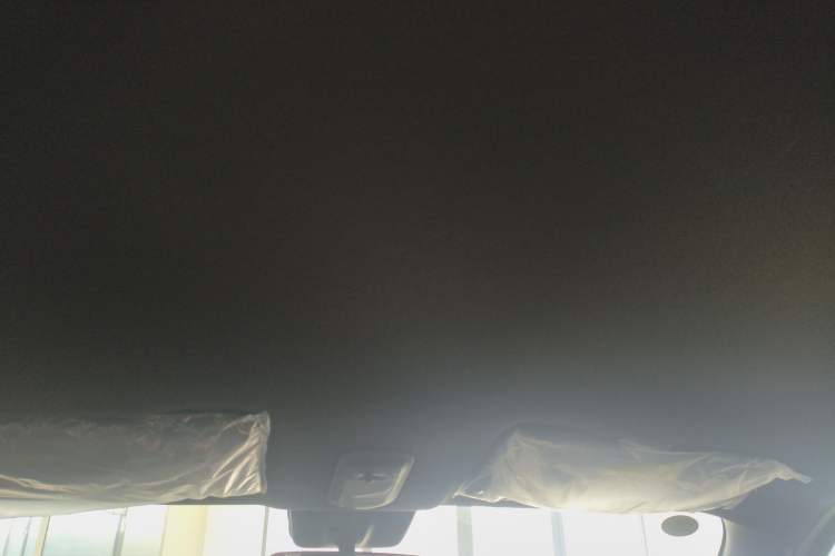 Used Baojun Spark EUV 2026 301km Flagship Edition