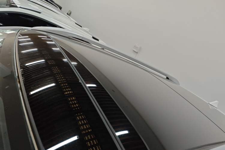 Used Kia Sportage R 2019 2.0L Automatic Smart Luxury Edition
