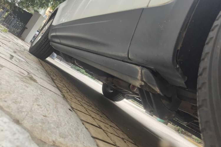 Used Land Rover Range Rover Sport 2014 3.0 SC V6 HSE
