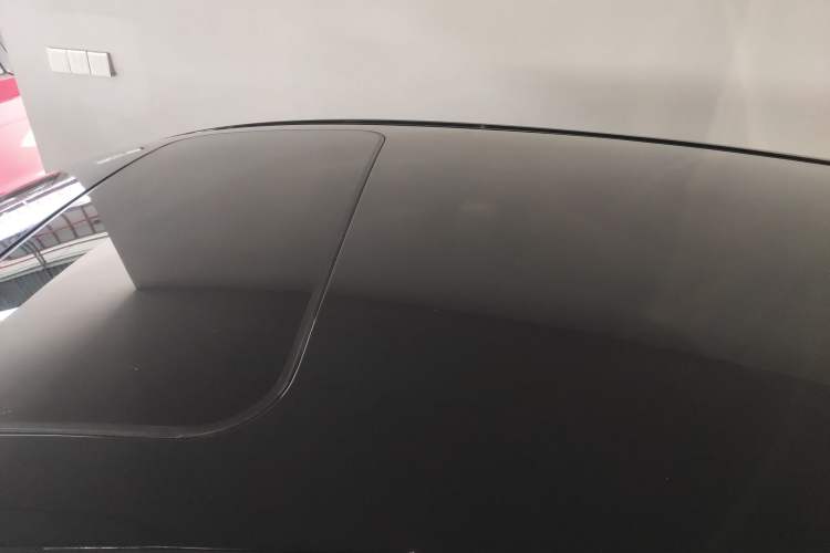 Used Nissan Tiida 2021 1.6L CVT Smart Drive Edition
