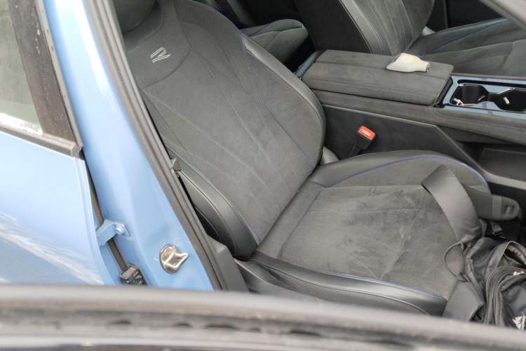 Used Volkswagen Tiguan L 2024 PRO 380TSI Four-Wheel Drive R-Line Prestige Edition