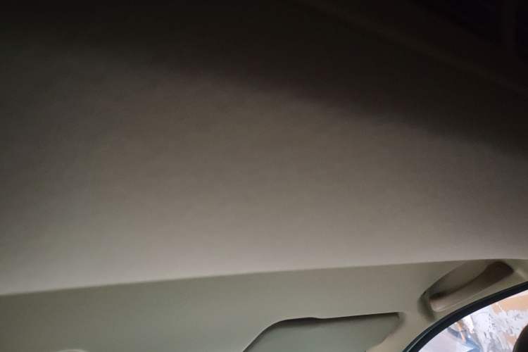 Used Wuling Hongguang 2021 1.5L S Standard Version LAR
