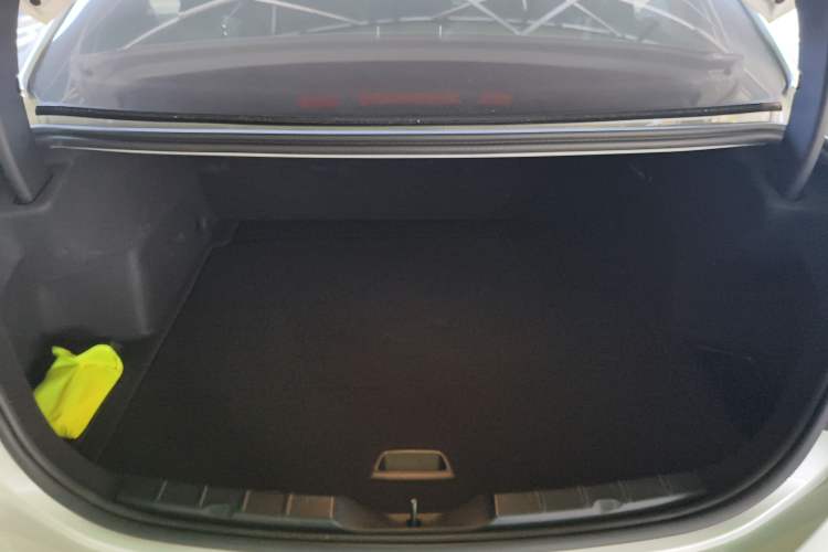 Used BMW 1 Series 2021 125i M Sport Night Edition