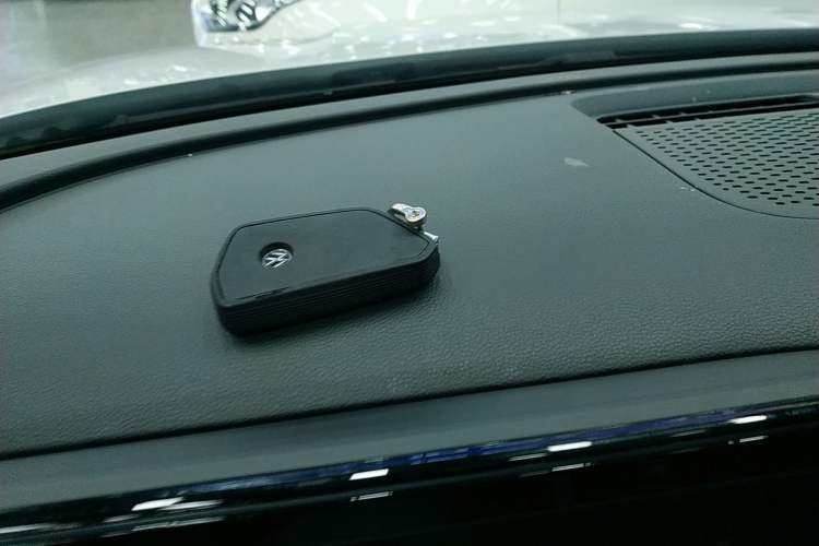 Used Volkswagen Lamando 2023 Lavida L 280TSI DSG Cool & Spicy Edition
