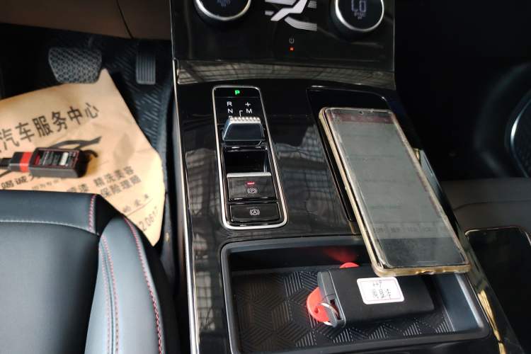 Used  Zhuifeng 2024 1.5T CVT Swift Edition
