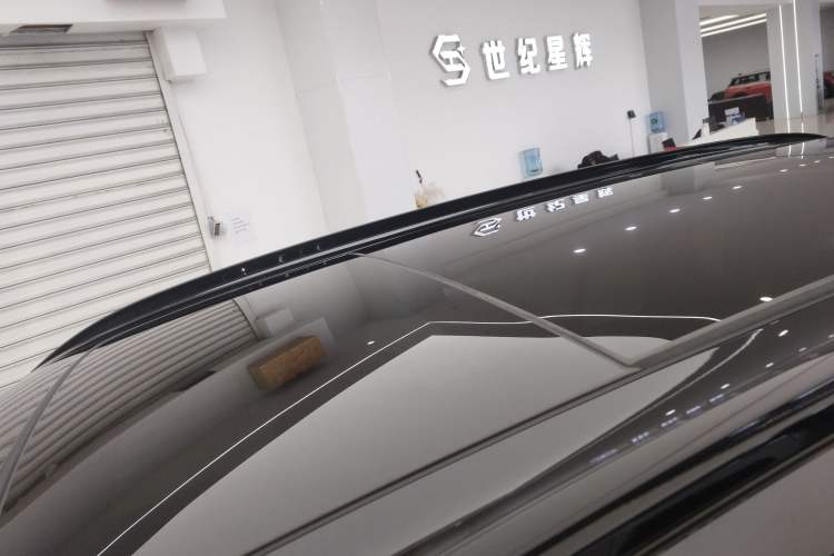 Used BMW X5 2023 xDrive 40Li M Sport Night Edition Package