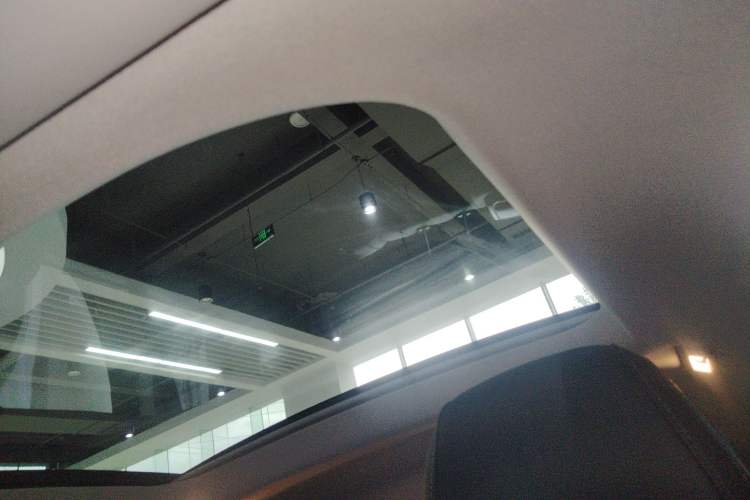 Used Mercedes-Benz GLE Coupe 2018 GLE 320 4MATIC Coupe SUV