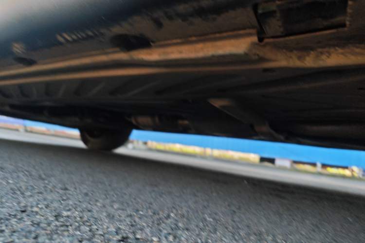 Used Mercedes-Benz GLC Coupe 2023 GLC 260 4MATIC Coupe SUV
