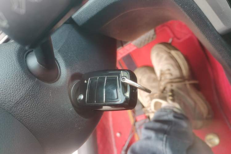 Used Volkswagen Lamando 2019 230TSI DSG Fashion Edition China V Standard