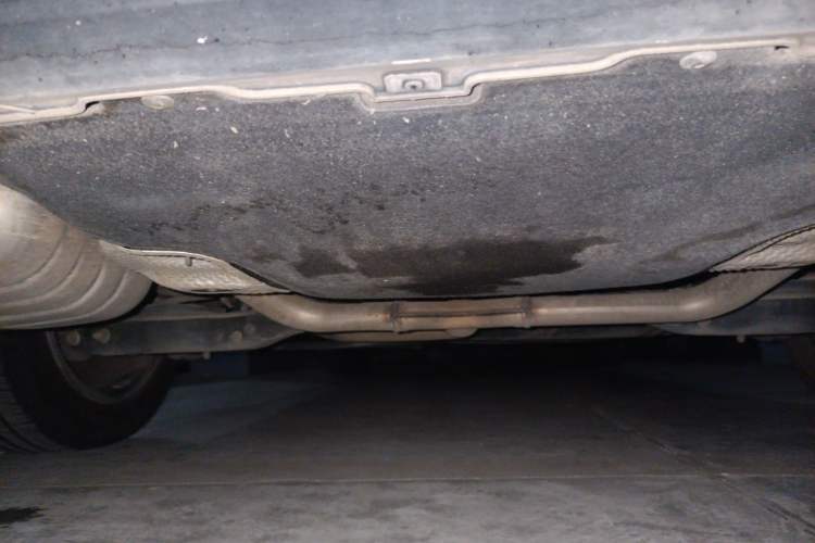 Used Volkswagen Magotan 2020 330TSI DSG Luxury Edition
