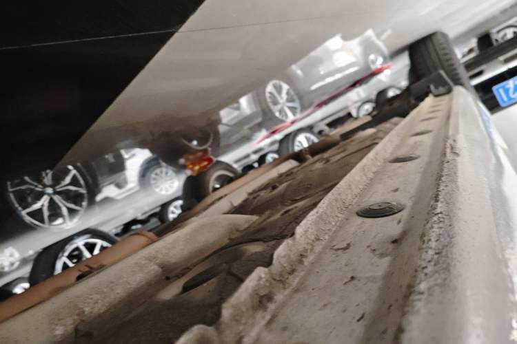 Used Toyota Vios FS 2017 1.5L CVT Fengchi Edition