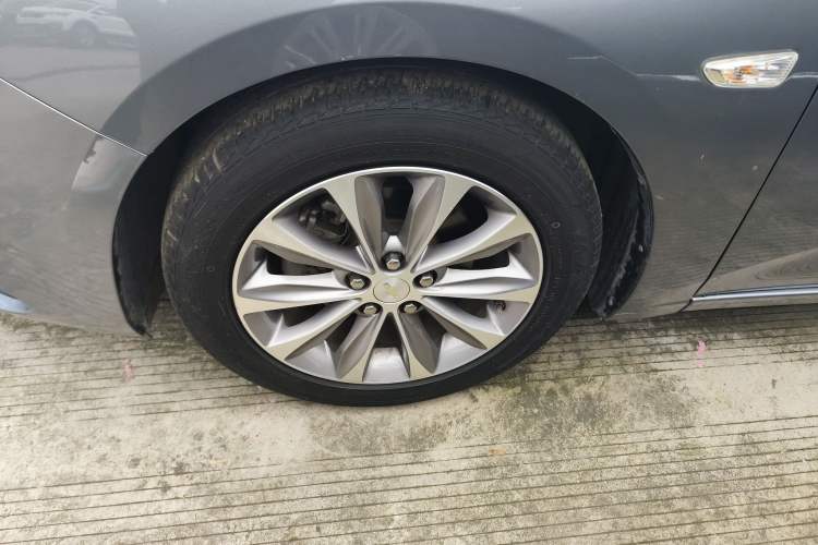 Used Chevrolet Monza 2020 320 Automatic Enjoyment Edition
