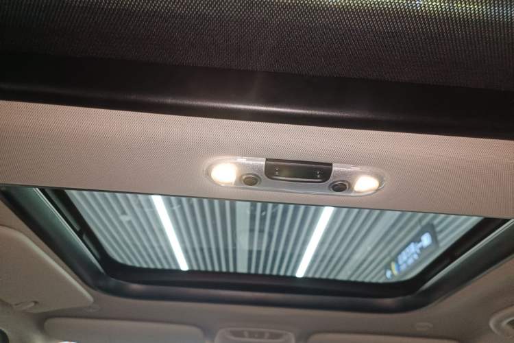 Used  Clubman 2018 2.0T COOPER S Artist